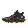 Columbia Escape Thrive Endure - Walking shoes - Men's