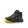Columbia Escape Thrive Endure - Chaussures randonnée homme