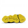 Columbia Escape Thrive Endure - Walking shoes - Men's