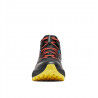 Columbia Escape Thrive Endure - Walking shoes - Men's