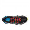 Columbia Escape Thrive Endure - Chaussures randonnée homme