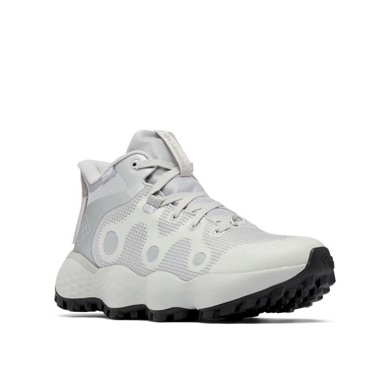 Columbia Escape Thrive Endure - Chaussures randonnée femme