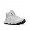 Slate Grey / Pure Silver