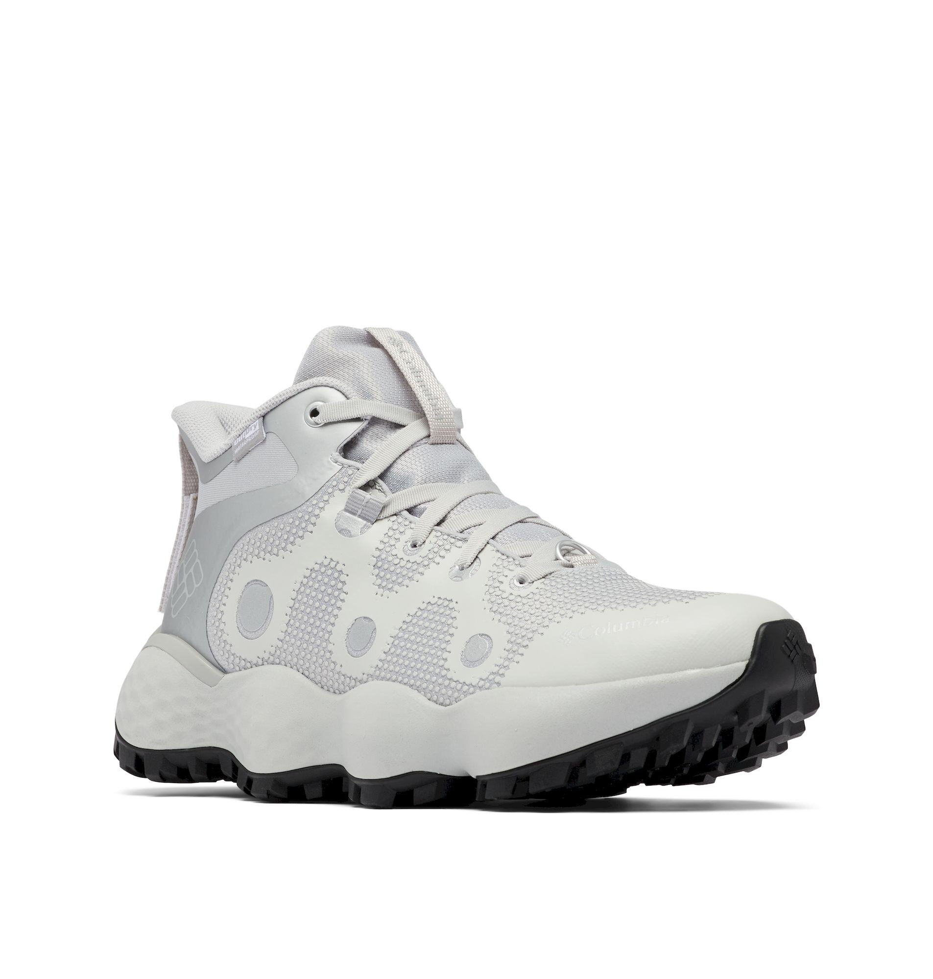 Columbia walking outlet shoes