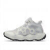 Columbia Escape Thrive Endure - Scarpe da trekking - Donna