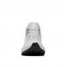 Columbia Escape Thrive Endure - Chaussures randonnée femme