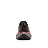 Columbia Escape Thrive Ultra - Scarpe da trekking - Donna