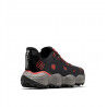 Columbia Escape Thrive Ultra - Scarpe da trekking - Donna