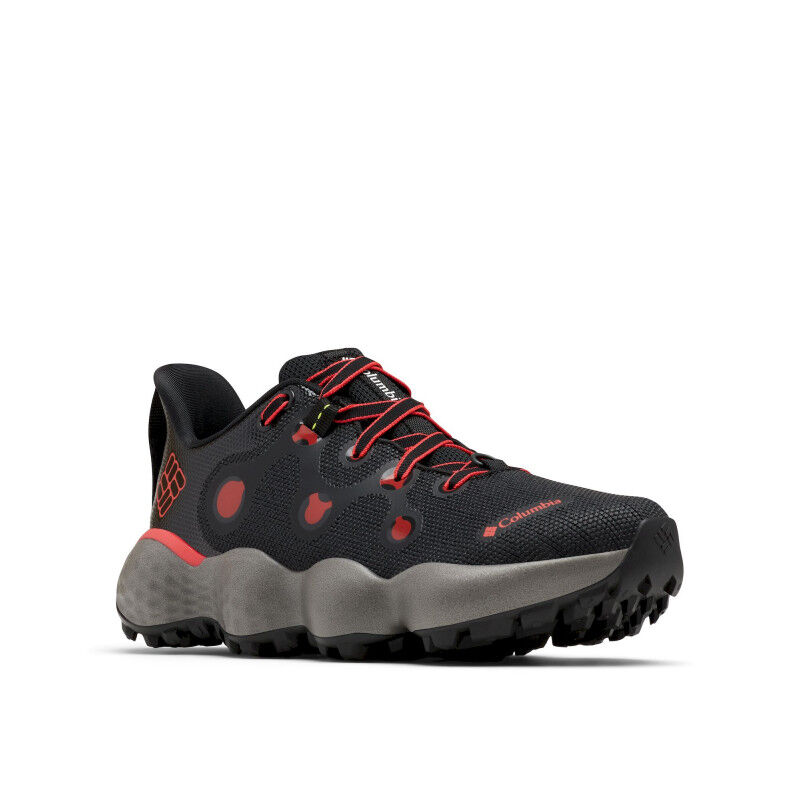 Columbia Escape Thrive Ultra - Scarpe da trekking - Donna