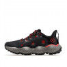 Columbia Escape Thrive Ultra - Scarpe da trekking - Donna