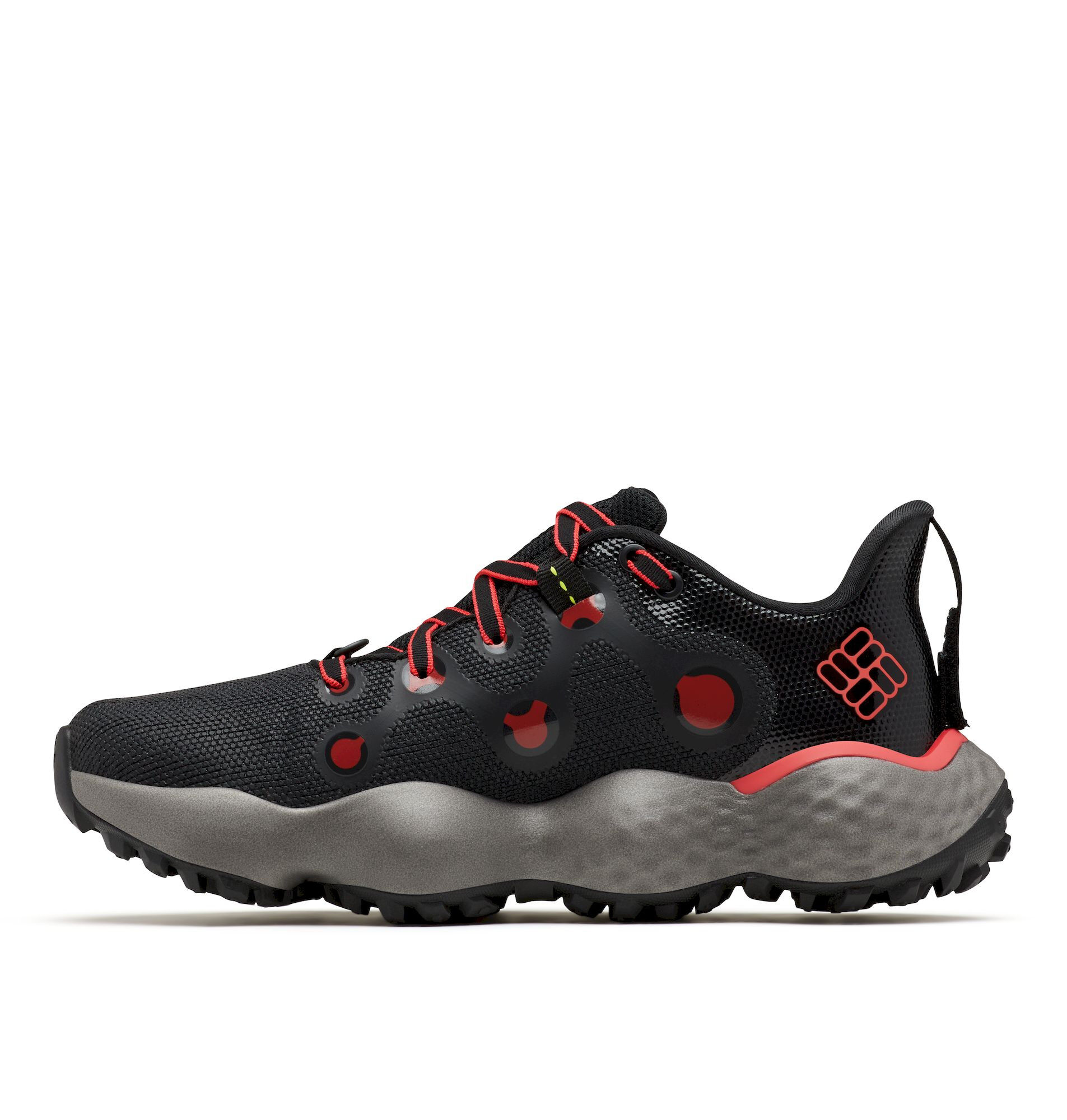 Columbia Escape Thrive Ultra - Scarpe da trekking - Donna