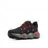 Columbia Escape Thrive Ultra - Scarpe da trekking - Donna
