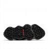 Columbia Escape Thrive Ultra - Scarpe da trekking - Donna