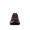 Columbia Escape Thrive Ultra - Scarpe da trekking - Donna