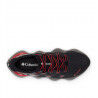 Columbia Escape Thrive Ultra - Scarpe da trekking - Donna