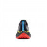 Columbia Escape Thrive Ultra - Chaussures randonnée homme