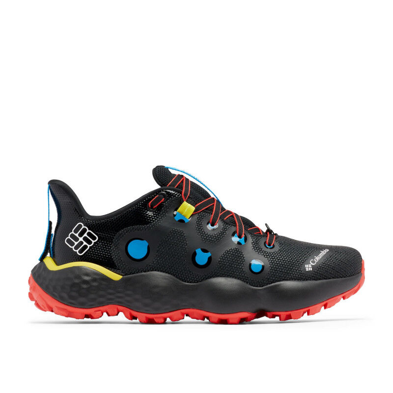 Columbia Escape Thrive Ultra - Scarpe da trekking - Uomo