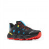 Columbia Escape Thrive Ultra - Scarpe da trekking - Uomo