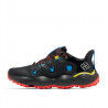 Columbia Escape Thrive Ultra - Scarpe da trekking - Uomo