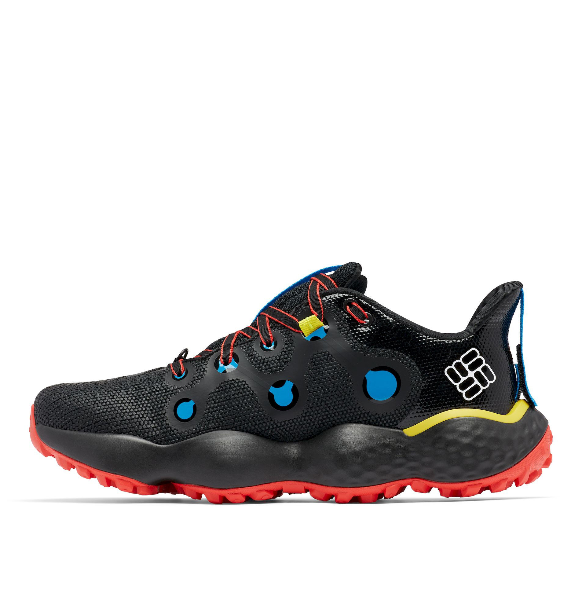 Columbia Escape Thrive Ultra - Scarpe da trekking - Uomo