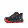 Columbia Escape Thrive Ultra - Scarpe da trekking - Uomo