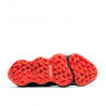 Columbia Escape Thrive Ultra - Scarpe da trekking - Uomo