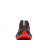 Columbia Escape Thrive Ultra - Scarpe da trekking - Uomo