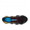 Columbia Escape Thrive Ultra - Scarpe da trekking - Uomo