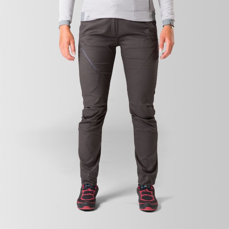 PANTALÓN DYNAFIT 247 TRACK M PNT Especial