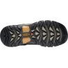 Keen Targhee III Mid WP - Scarpe da trekking - Uomo | Hardloop