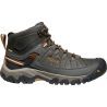 Keen Targhee III Mid WP - Scarpe da trekking - Uomo | Hardloop