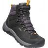 Keen Revel IV Mid Polar - Chaussures trekking homme | Hardloop
