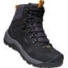 Keen Revel IV Mid Polar - Chaussures trekking homme | Hardloop