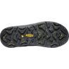 Keen Revel IV Mid Polar - Buty trekkingowe wysokie meskie | Hardloop