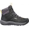 Keen Revel IV Mid Polar - Chaussures trekking homme | Hardloop