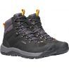 Keen Revel IV Mid Polar - Chaussures trekking homme | Hardloop