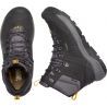 Keen Revel IV Mid Polar - Chaussures trekking homme | Hardloop