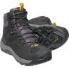 Keen Revel IV Mid Polar - Chaussures trekking homme | Hardloop