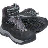 Keen Revel IV Mid Polar - Botas trekking mulher | Hardloop