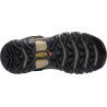 Keen Ridge Flex Mid WP - Botas de trekking - Hombre | Hardloop