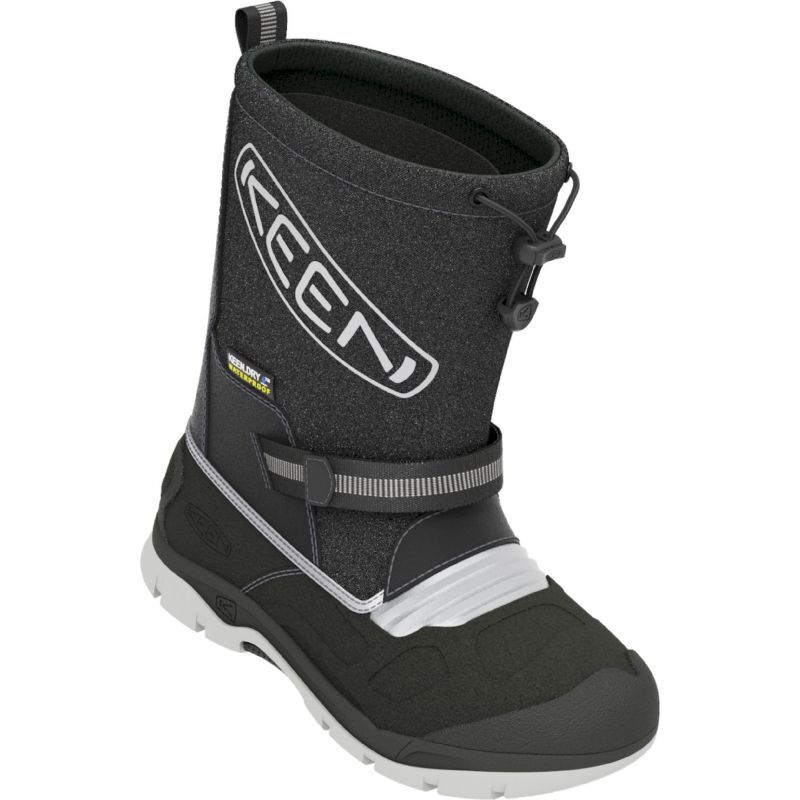 Snow Troll WP - Botas de invierno - Niños