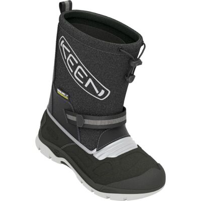 Snow Troll WP - Bottes de neige enfant