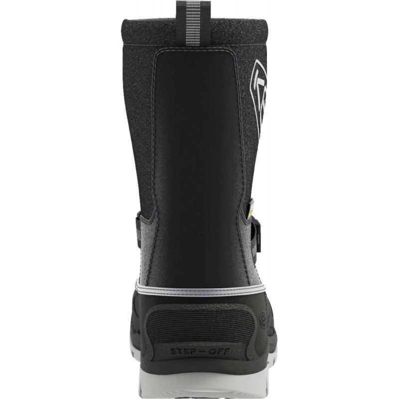 Keen Snow Troll WP - Vinterkängor - Børn | Hardloop