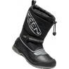 Keen Snow Troll WP - Botas da neve criança | Hardloop
