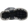 Keen Snow Troll WP - Botas de invierno - Niños | Hardloop