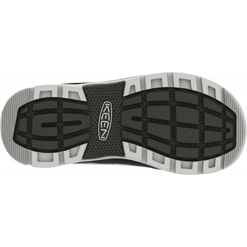 Keen Snow Troll WP - Snow boots - Kid's | Hardloop