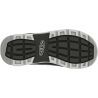 Keen Snow Troll WP - Botas de invierno - Niños | Hardloop