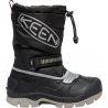 Keen Snow Troll WP - Botas de invierno - Niños | Hardloop