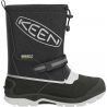 Keen Snow Troll WP - Botas da neve criança | Hardloop