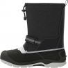 Keen Snow Troll WP - Botas da neve criança | Hardloop